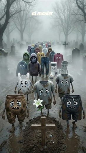 ab sare winter jackets ko dafna do kyonki mera yaar na raha|#shorts #shortsfeed #ytshorts #instagram