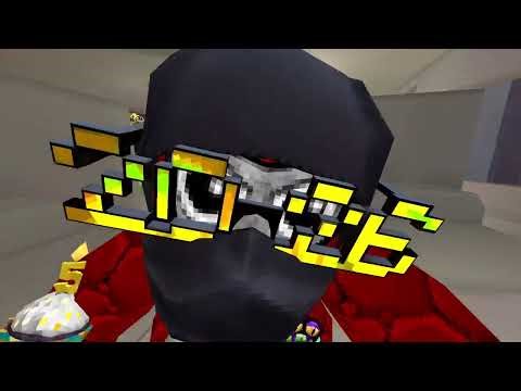 How to get hand tracking