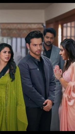 Anupamaa Today Episode NEW PROMO 8th March 2026