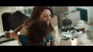 114K views · 2.1K reactions | Some moments stay in a mother's heart forever. Make sure to celebrate and cherish those unique and memorable times of life. | Pandora | Facebook