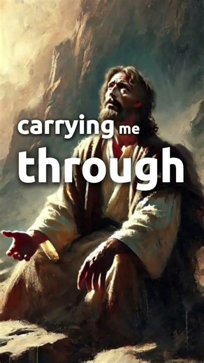 Heavenly Father, thank you for your unwavering mercy, grace, and love that bind us together.🙏🙏🙏