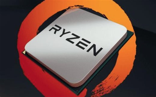 【AMD BUG质检员】关于高精度事件计时器引起的AMD卡顿问题