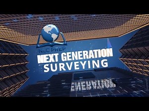 How Modern Tech Is Changing the Future of Surveying: Drones & Cutting-edge Technology