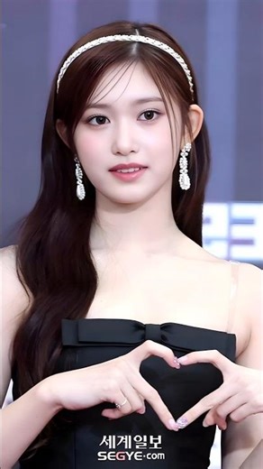 Survival Skills: SIMPLE and USEFUL #bushcraft #camping #outdoor।