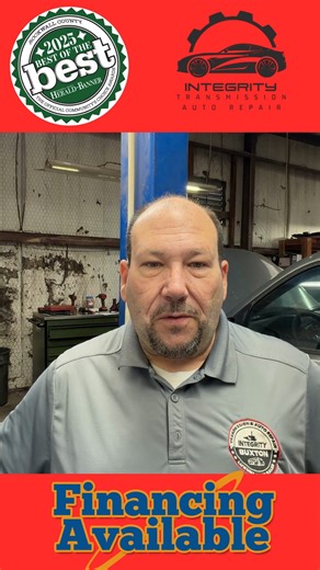 GM 6L80 transmission problems? Slipping, shudder, or hard shifts are common signs of failure. Integrity Transmission & Auto Repair specializes in professional GM 6L80 rebuilds you can trust.�📍 Integrity Transmission & Auto Repair�4232 E Interstate 30, Fate, TX 75087�📞 972-772-4441�🌐 integritytransmissionrockwall.com�#GM6L80 #TransmissionRepair #TransmissionShop #AutoRepair #RebuiltTransmission #RockwallTX #FateTX | Integrity Transmission & Auto Repair