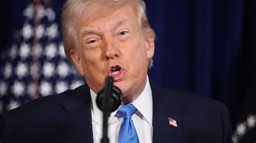 Everything we know about the $2,000 stimulus checks set to arrive in 2026