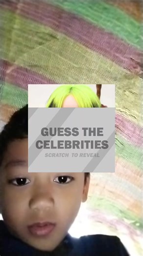 Jenny Lee Abaday Manalo (@jenny.lee.abaday)’s videos with original sound - 𝙇𝙞𝙖𝙣 𝙋𝙧𝙚𝙨𝙚𝙩.🎫:🥶