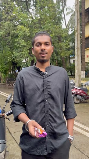 Semon Berede | Khana na yaar Bourbon biscuit😂.. . . . #reels #reelitfeelit #biscuit #reelsinstagram #reelkarofeelkaro #bourbon #funny #instagood #viral... | Instagram