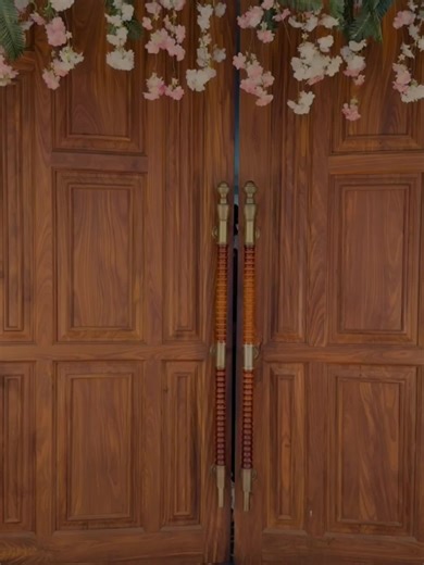 Parano: A Captivating Slow Motion Experience