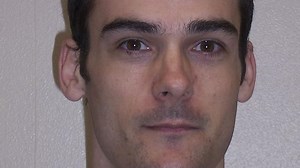 Signs of a Psychopath Season 7 Episode 1