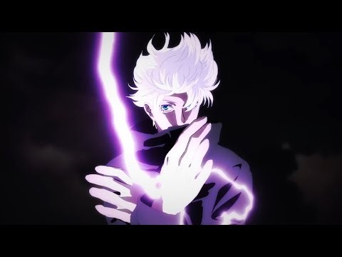 4K | Best AMVs Of May So Far - One Piece, Jujutsu Kaisen, My Hero Academia & More | AnimeFightAMVs