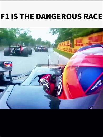 F1 vs Rally: Exploring the Differences in Motorsports