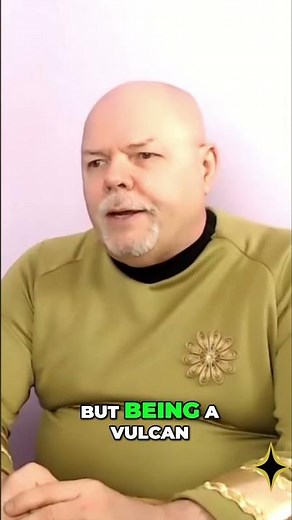 Starfleet Command: New Mission Reveals Thrilling Opportunities #shorts