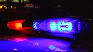 Oklahoma City police make arrest in two-year-old hit-and-run case in Bricktown