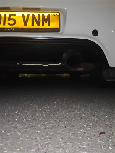 Corsa vxr clubsport #vauxhall #corsa #nurburgring #vxr #ford@Vauxhall @Racing TV