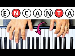 DEDILHADO MUITO FÁCIL DE APRENDER E QUE ENCANTA QUALQUER PESSOA!!!