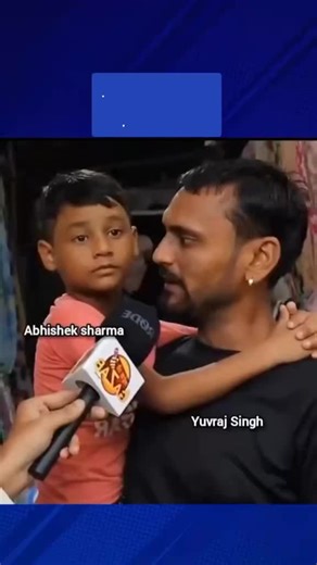 Off Spinner Khelna: Cricket Tips for Beginners