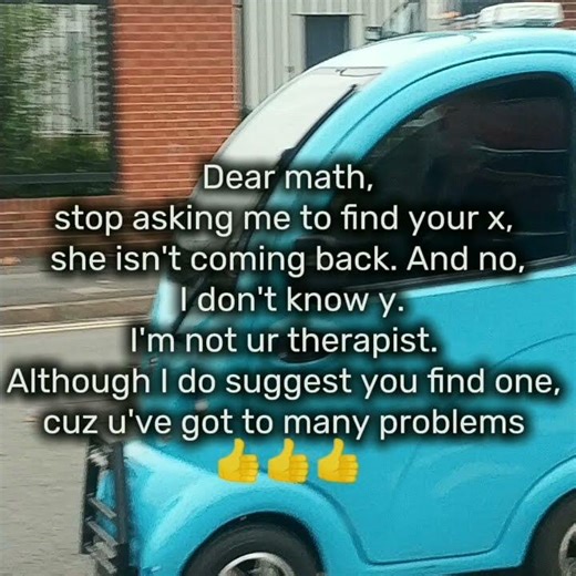 Please maths #helpme #ihatemaths #maths #nightmare #funny
