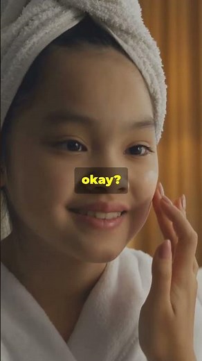 Lose Your Voice? Try These Home Remedies for Laryngitis That Work Wonders!"