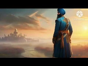 Multan – The City of Saints | History, Culture & Hidden Beauty of Pakistan