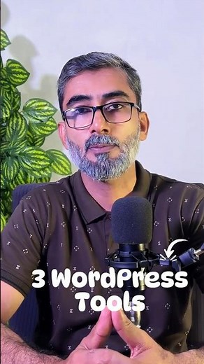 3 Advanced WordPress Tools to Build a Professional Church Website 2025