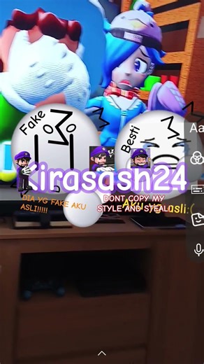 background smg4 cuy #edit