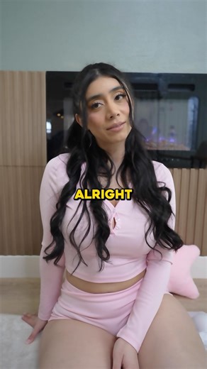 Violet Myers on Instagram: "Having so much fun on tango live. real people, live chats, and endless ways to connect! Don’t wait—download now and check it out! [link in bio] #ad #explorepage"