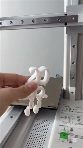 #3dprinting #dc #makerworld #3dprint #p1s #3dprinter #3dprinted