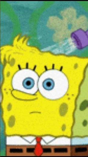 Build Morning Routine in 60 seconds.