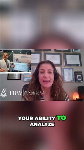 Capture Leads at Events? 🤳 How Can We Help? 🤔 #shorts