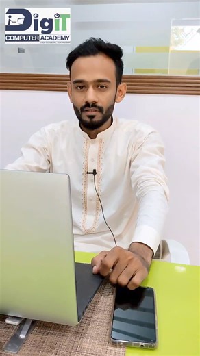 How to Create Shortcut Keys for Files, Folders, and Applications #ShortcutKeys #ProductivityHacks #TechTips #HowTo #FileManagement #TimeSaver #KeyboardShortcuts #EfficiencyBoost #TechTutorial #QuickAccess #digitcomputeracademy | Digit Computer Academy