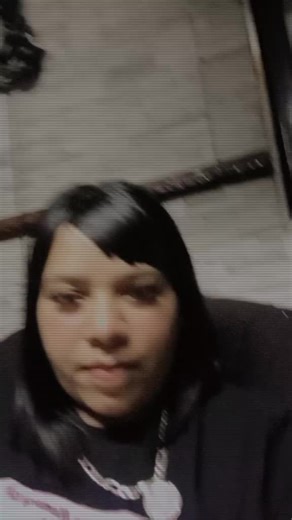 #New Beginings For 2026🫠