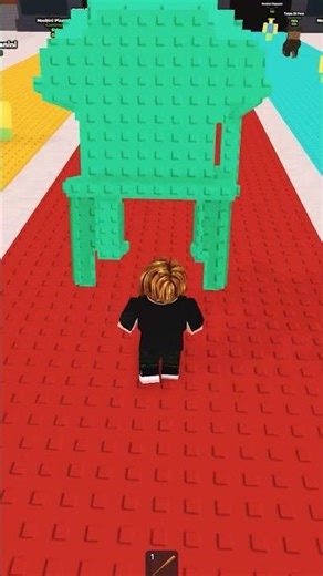 Samii dropped an event… and I panicked 😭 #roblox #rblx #stealabrainrot