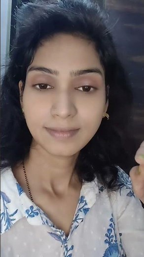 Makeup Tutorial For Kitty#shortsfeed #ytshorts #kitty #makeup #shorts