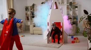 MarvelLegendsSpider-ManReview