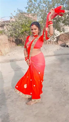 Cool Gadgets! Smart Appliances, New Gadgets, Kitchen Gadgets, Home Gadgets, InventionsP-305 #shorts​