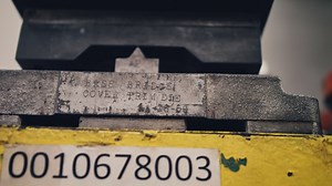 731K views · 1.5K reactions | Step inside our Corona Factory where the brand new American Ultra guitars and basses were made. https://shop.fender.com/en-GB/american-ultra-guitars | Fender | Facebook