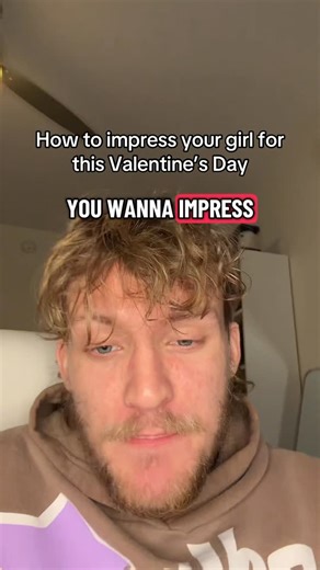 @kaelin.tunes on Instagram: "How to impress your girlfriend this Valentine’s Day. Write a poem and then make a song out of it using @Suno #poemtosong #sunomusic #valentinesday #girlfriend #brainrot"