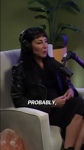 Rebranding Bealls for Growth