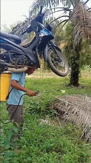 Hilarious Bike Fails 🤣 You Can't Stop Laughing At! #funny #comedy #shorts
