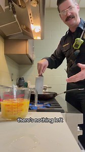 3.8K views | #firestationlife #firefightertips #firefightertool #firehousekitchen #fireadvice | Nukelanta | Facebook