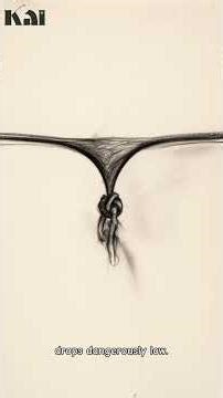 Why Sudden Noises Give You Panic Attacks