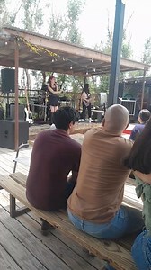 Wizard Wicks Pizza on Reels