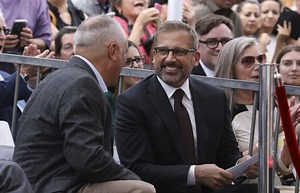 Η επιστήμη εξηγεί γιατί και πότε γκριζάρουν τα μαλλιά