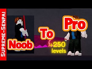 NOOB TO PRO IN RO GHOUL | RO GHOUL HOW TO GET YEN RC LEVELS FAST | Ro Ghoul Max Level