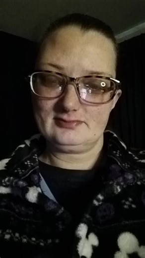 ⚔️Queen Jessica⚔️ (@queenjessicathelostcause)’s videos with original sound - ⚔️Queen Jessica⚔️