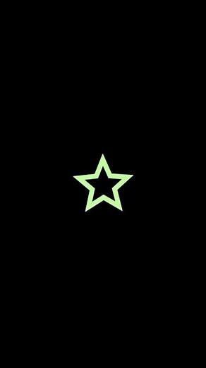 Night Of The Luminous ✨ • SFX | Fisch | #sfx #fisch #roblox