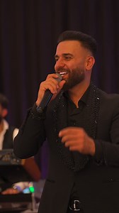 Assyrian Play Music on Reels