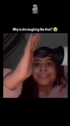 Men Rejecting Women on Instagram: "Let me know your thoughts! . . Follow @men.rejecting.womenz . . . . #explore #trending #fyp #breakup #cheating #cheat #relationships #rejection"