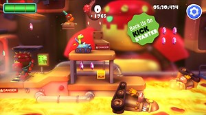 Youtube ayo the clown